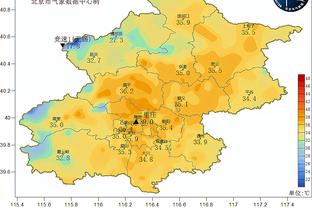 欧洲前十联赛本赛季至今红牌排行：西甲51张第1，英超第3&意甲第4